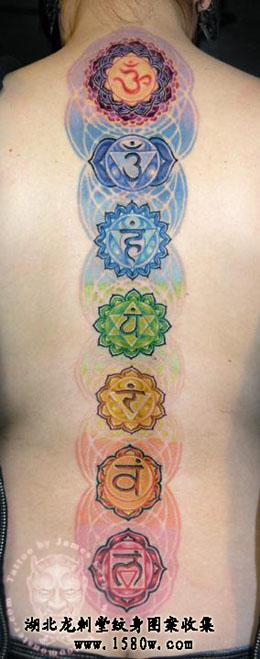 �������������ڽ�����