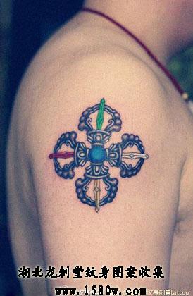 ����������ڽ�����