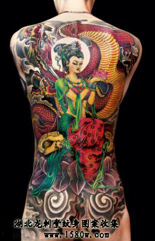 �������������ڽ�����