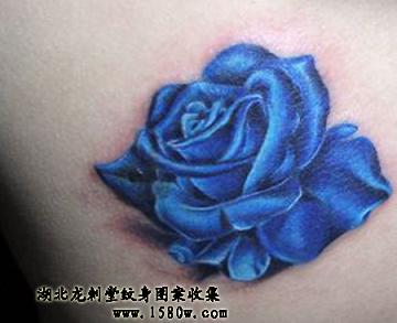 ��õ������ͼ��