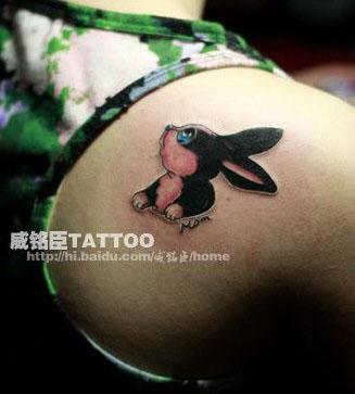 ��ɫ��������ͼ��