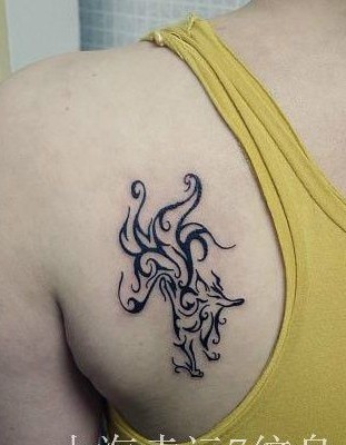 ͼ�ں�������ͼ��