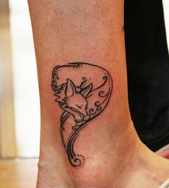 ���׾��º�������ͼ��