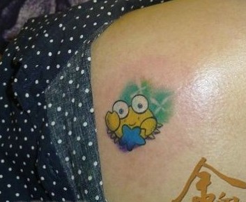 ��ͨ�з����ͼ��